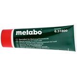 METABO Bohrer-/Meißelschaft-Fett, 100ml (631800000)