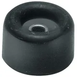 Prestien & Knüppel GmbH & Co. KG Türpuffer Rot 40 mm x 25 mm