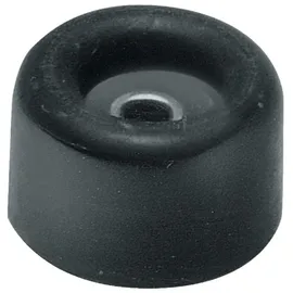 Prestien & Knüppel GmbH & Co. KG Türpuffer Rot 40 mm x 25 mm