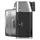 Fujifilm X100VI silber