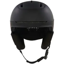 Oakley MOD5 schwarz