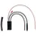 Polini kids Polini Hi-speed Shimano EP8