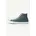 Converse Turnschuhe Chuck Taylor All Star in Grün