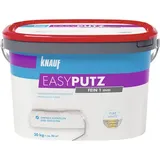 Knauf Easyputz fein 20 kg