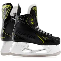 Graf Supra G115X Junior 35 1/3