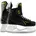 Junior 35 1/3