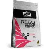 SiS Rego Clear Erholungsgetränkepulver Pfirsich 460 g