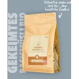 Wacker Gekeimtes Müsli Bio, 1kg