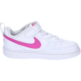 Nike Court Borough Low Recraft (TD) Sneakers Kinder - - 25