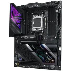 Asus X870E GAMING NEO Motherboard
