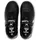 hummel Top Star TF Kinder schwarz 27