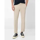 Brax Style PHIL Chinohose Beige 44 32
