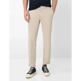 Brax Style PHIL Chinohose Beige 44 32