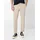 Brax Style PHIL Chinohose Beige 44 32