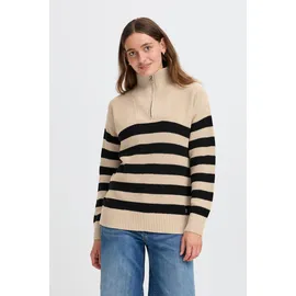 Oxmo Troyer Beige M