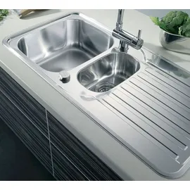 PYRAMIS SPACE MINI 1 1/2B 1D