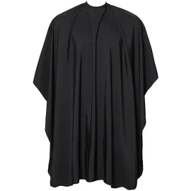 Efalock Professional Efalock Greentools Schneideumhang schwarz