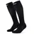 CEP Core Run Tall Kompressionssocken 5.0 Schwarz 42-45