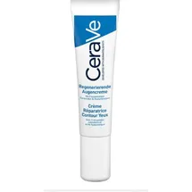 CeraVe Regenerierende Augencreme 14 ml