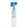 CeraVe Regenerierende Augencreme 14 ml