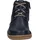 Josef Seibel Neele 46 Ocean 38