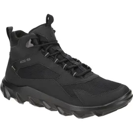ECCO MX M Black,