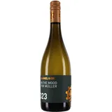 Weingut Hammel & Cie Weingut Hammel In the Mood for Müller Müller-Thurgau trocken 0,75L
