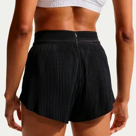 Nike AeroSwift Damen Schwarz M
