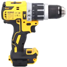 DeWalt DCD796N inkl. 1 x 5,0 Ah