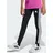 adidas Essentials Kids Leggings Black / White 170    