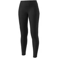 Dynafit Ultra Leggings - Black Out - M
