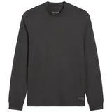 Marc O'Polo 529214452076 - XXL