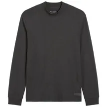 Marc O'Polo 529214452076 - XXL