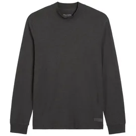 Marc O'Polo 529214452076 - XXL