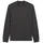 Marc O'Polo 529214452076 - XXL