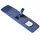 ECOLAB Mopphalter Ecolab Floordress 40 cm Blau