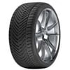 ALL Season 175/60 R15 81H