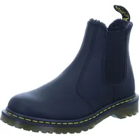Dr. Martens 2976 - 150-00-0211 42