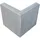 Ehl Rasenkantenstein 25 x 25 x 5 cm grau