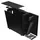 Fractal Design Define 7 XL Black