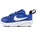 Jungen Unisex Kinder Nn Td Sportschuh Mehrfarbig Hyper Royal White Black White 18 5 EU