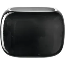 LEONARDO Milano 13 cm grau