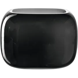 LEONARDO Milano 13 cm grau