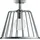 Hansgrohe Axor Starck ShowerSelect LampShower 275 (26032000)