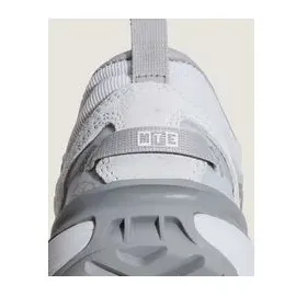 Vans Crosspath XC Grau 40