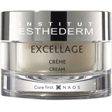 Esthederm Excellage Creme 50 ml