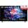 TCL 55V6C 55 Zoll LED 4K HDR Google TV
