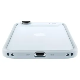 Apple iPhone Air Bumper Mandel