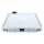 Apple iPhone Air Bumper Mandel