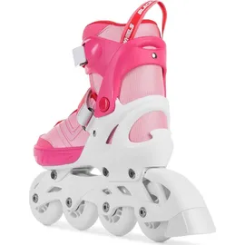 Blackwheels Playful Pink 39-42